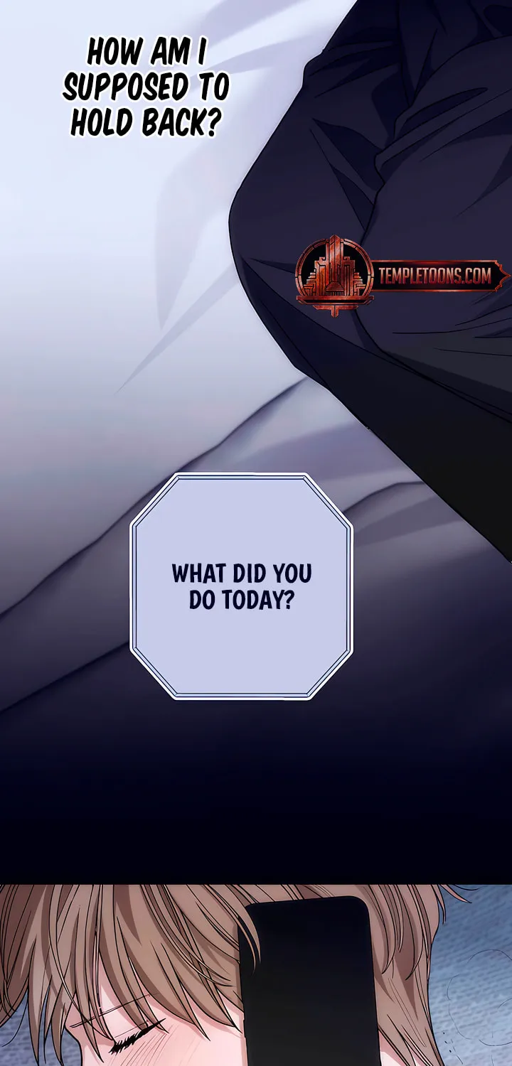 Read Into the Thrill chapter 29 image 12 on Lezhin