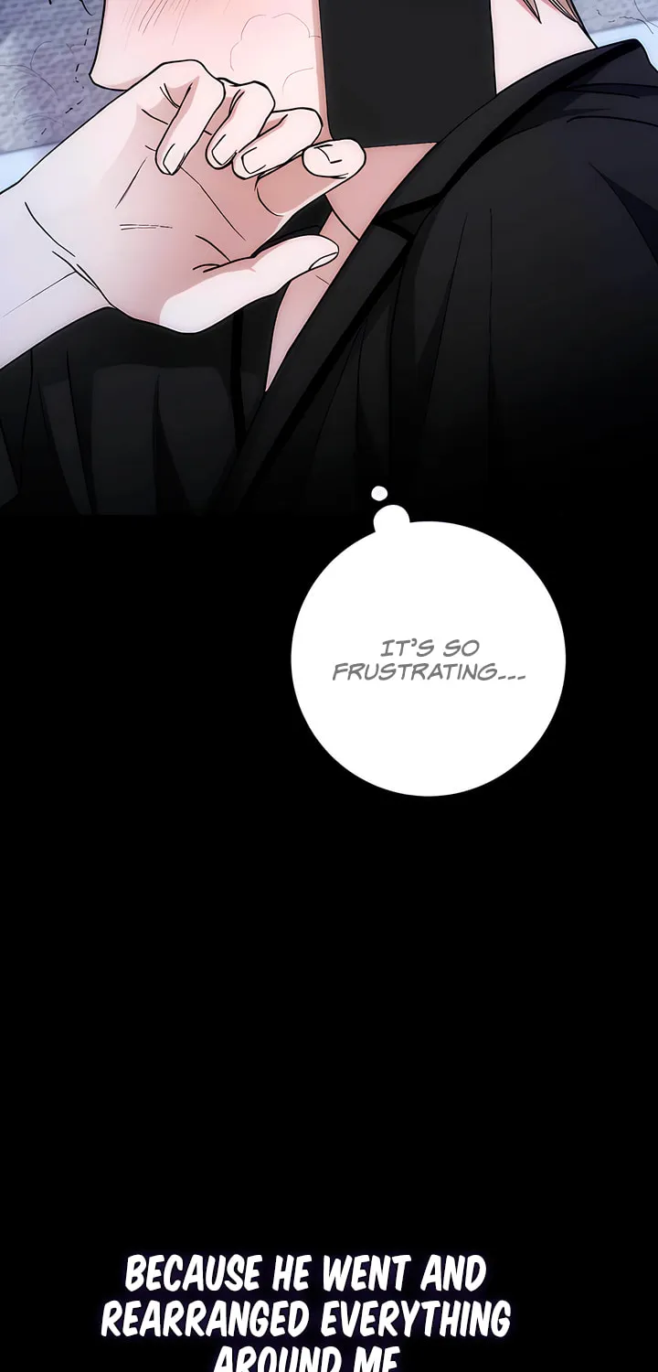 Read Into the Thrill chapter 29 image 13 on Lezhin