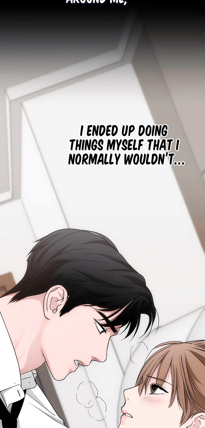 Read Into the Thrill chapter 29 image 14 on Lezhin