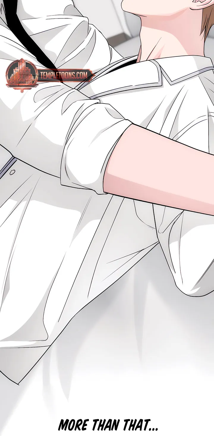 Read Into the Thrill chapter 29 image 15 on Lezhin