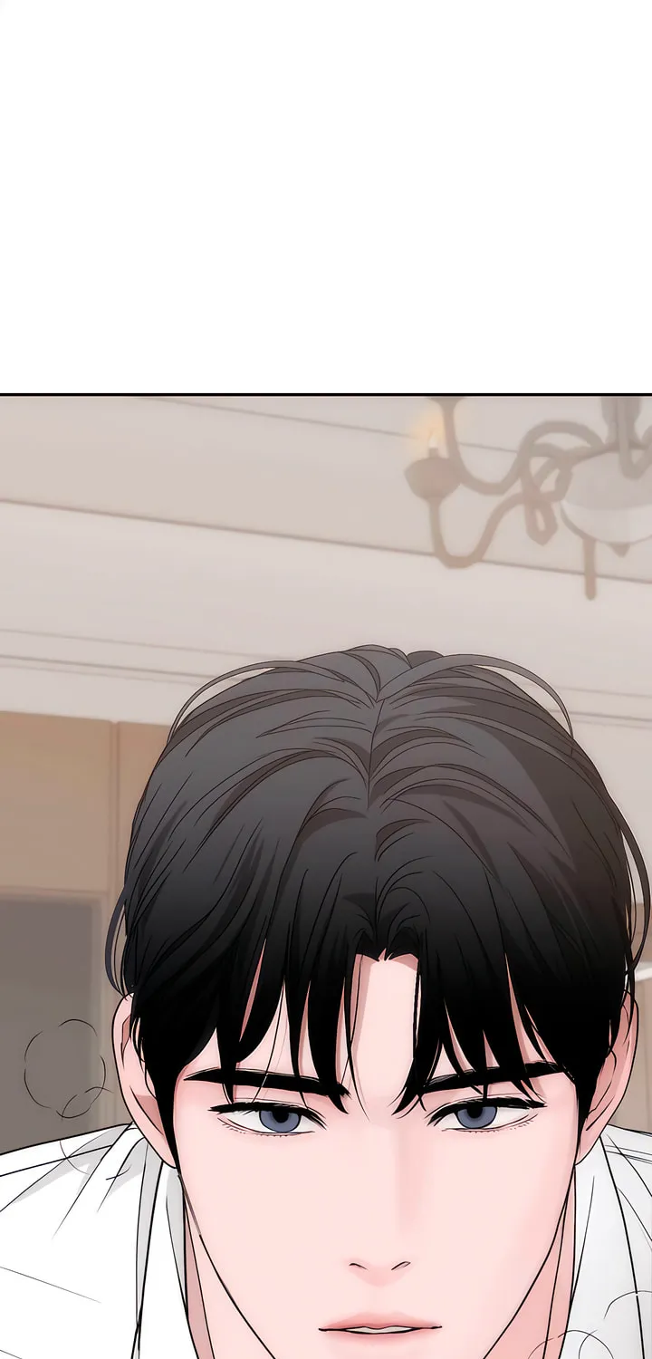 Read Into the Thrill chapter 29 image 16 on Lezhin