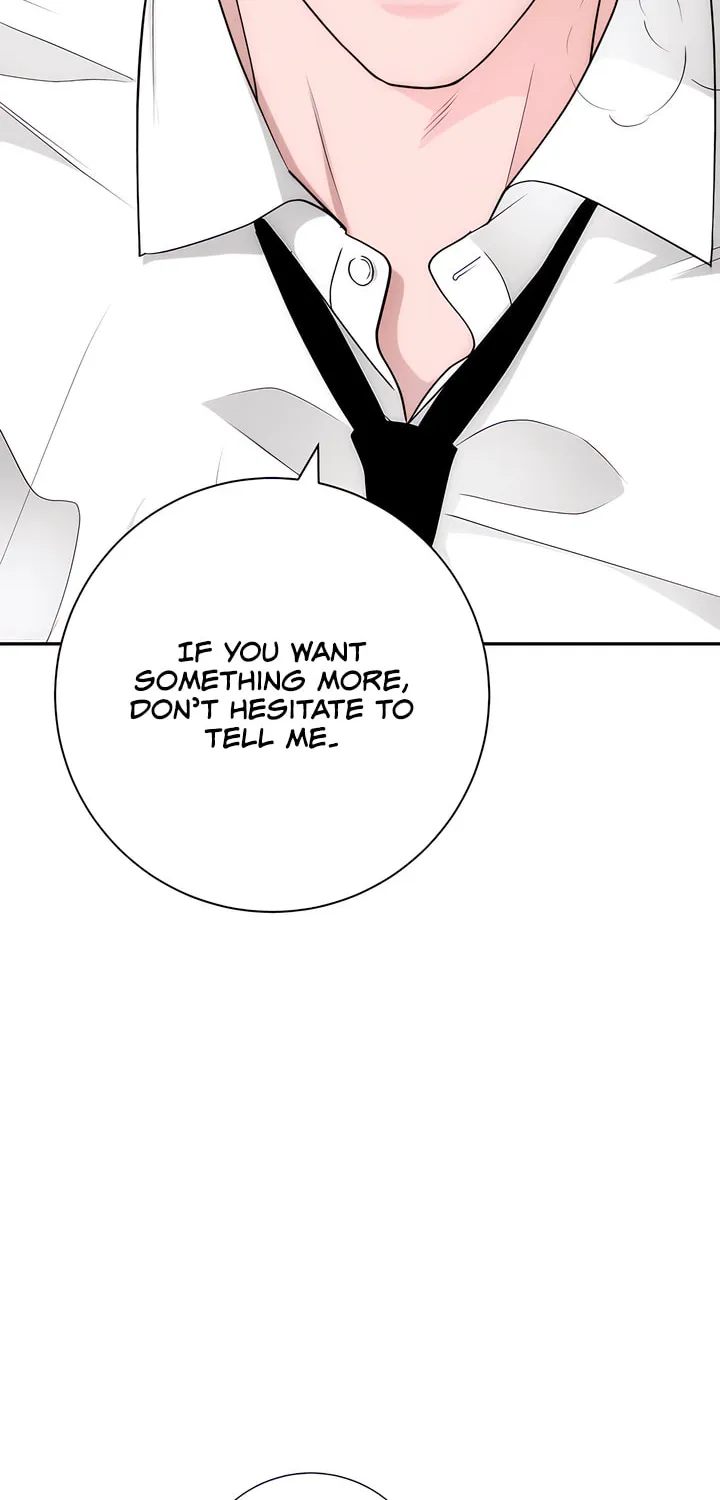 Read Into the Thrill chapter 29 image 17 on Lezhin