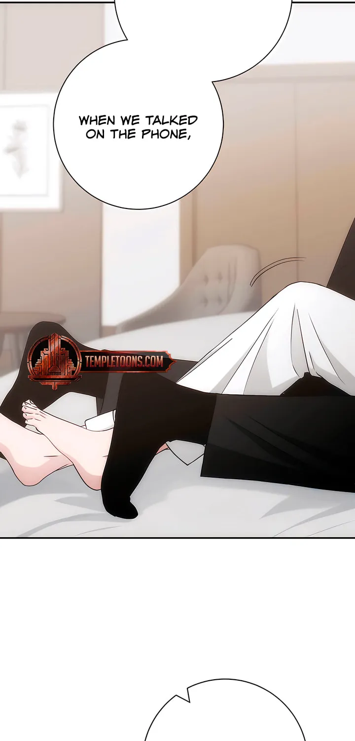 Read Into the Thrill chapter 29 image 19 on Lezhin