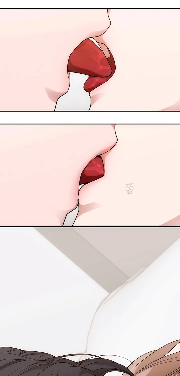 Read Into the Thrill chapter 29 image 2 on Lezhin