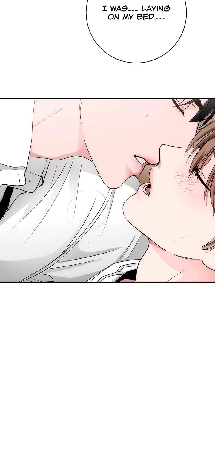 Read Into the Thrill chapter 29 image 20 on Lezhin