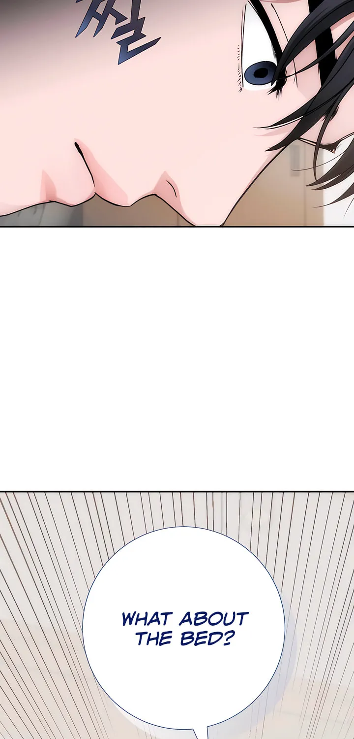 Read Into the Thrill chapter 29 image 22 on Lezhin