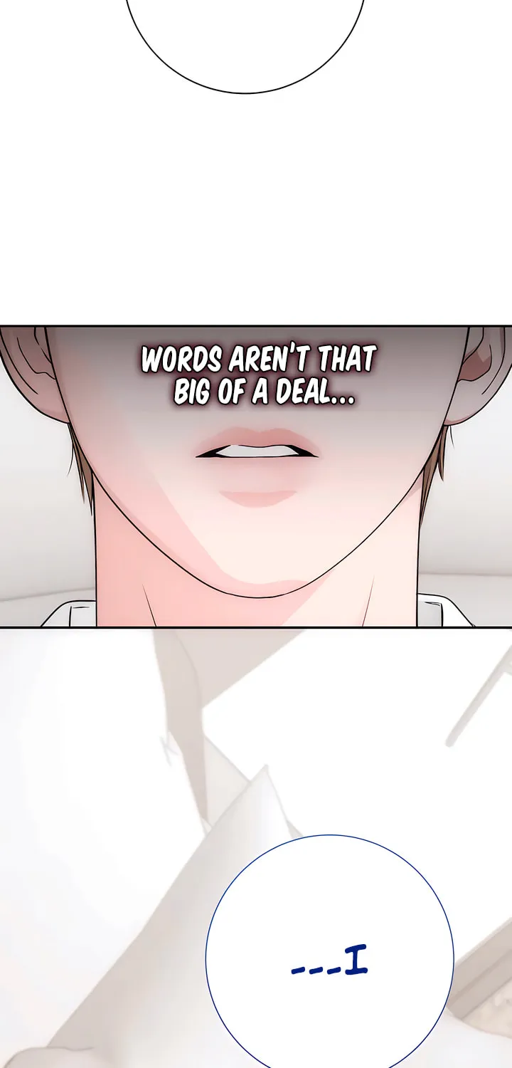 Read Into the Thrill chapter 29 image 25 on Lezhin