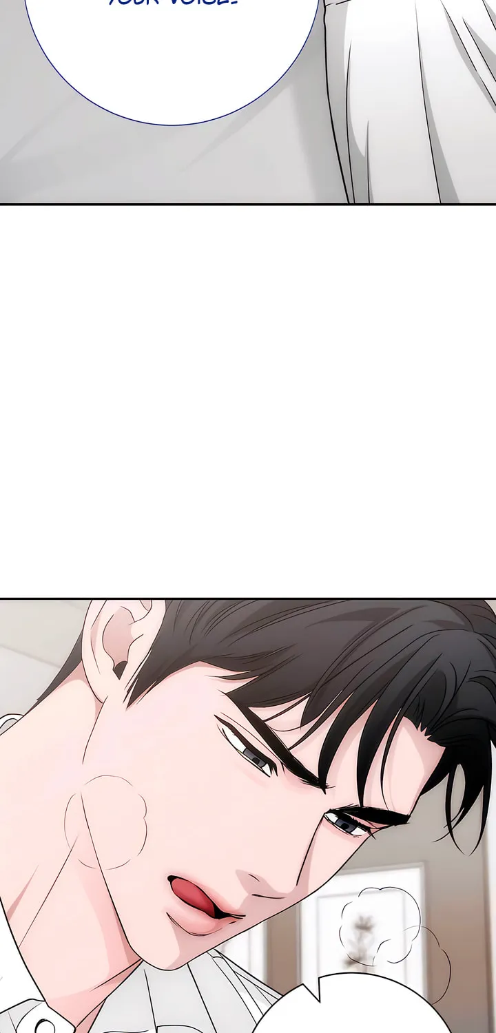 Read Into the Thrill chapter 29 image 27 on Lezhin