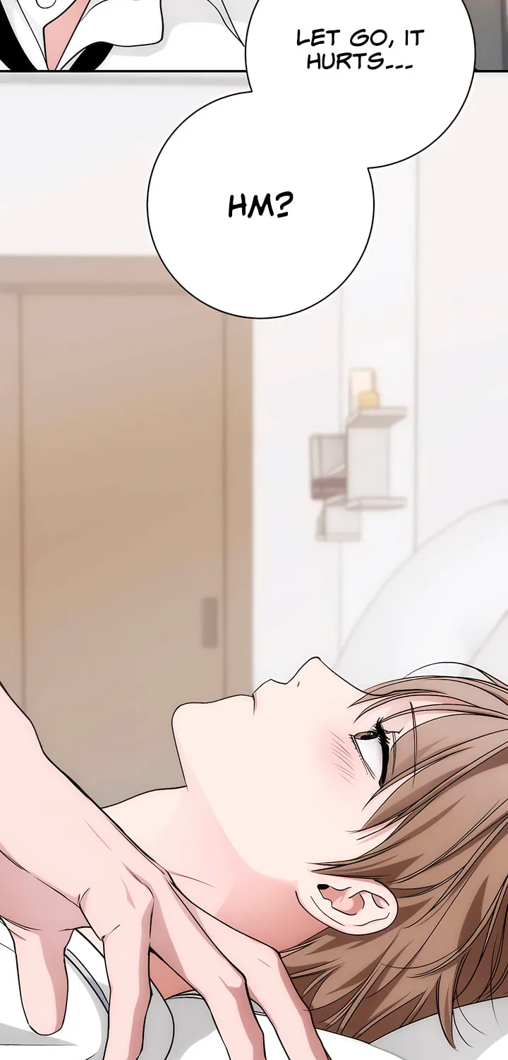 Read Into the Thrill chapter 29 image 28 on Lezhin