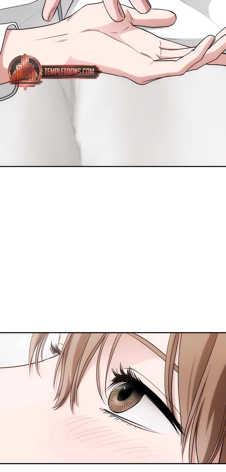 Read Into the Thrill chapter 29 image 29 on Lezhin