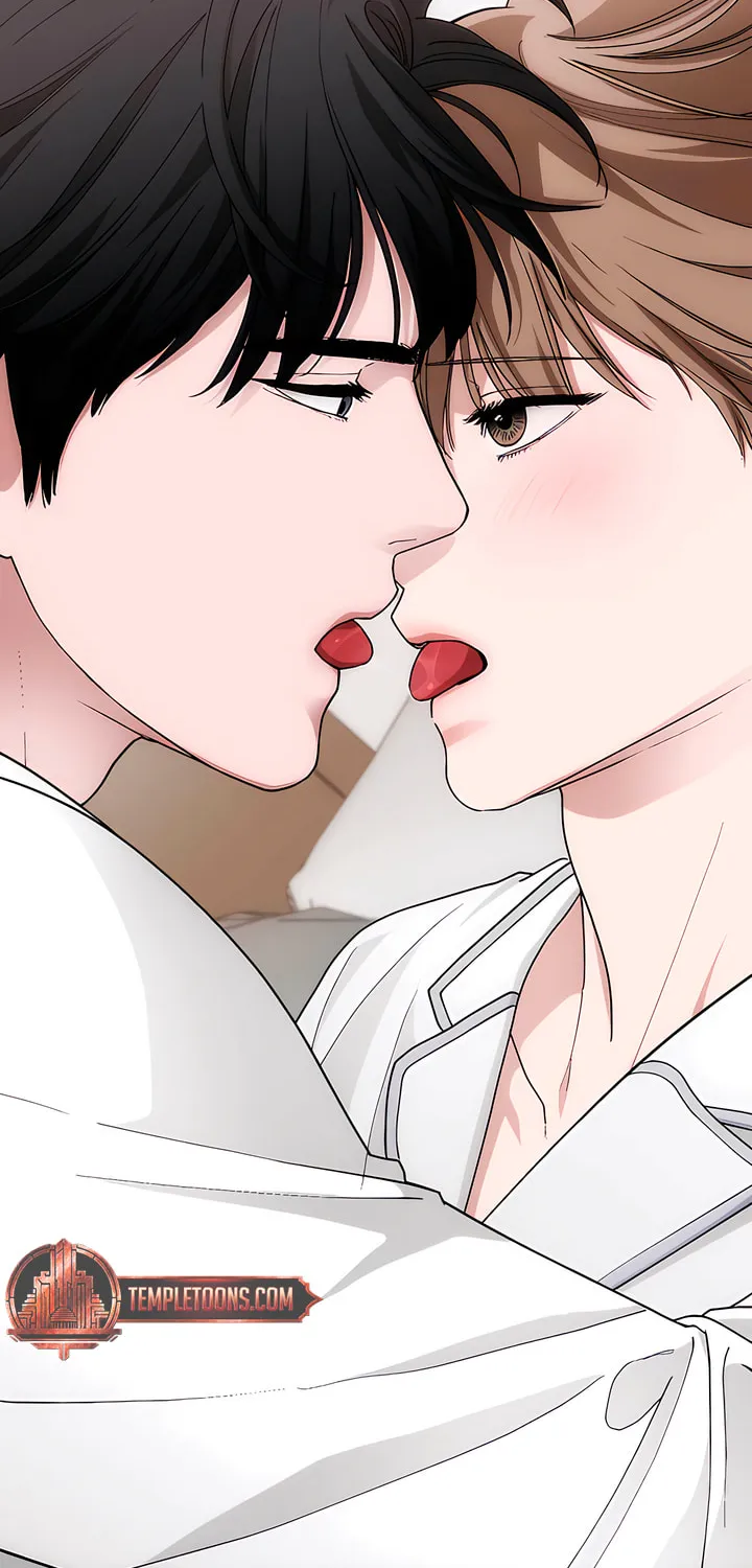 Read Into the Thrill chapter 29 image 3 on Lezhin