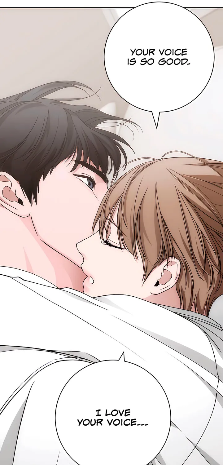 Read Into the Thrill chapter 29 image 32 on Lezhin