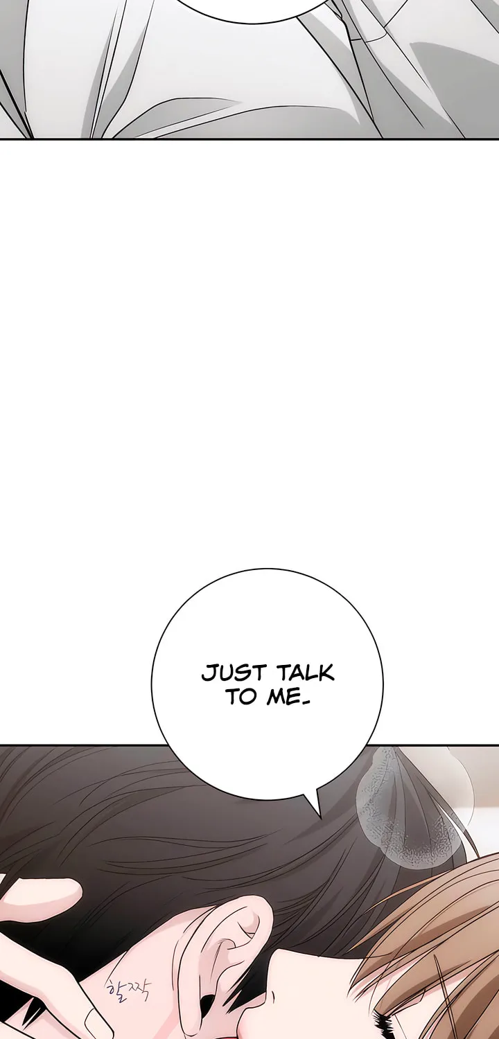 Read Into the Thrill chapter 29 image 33 on Lezhin