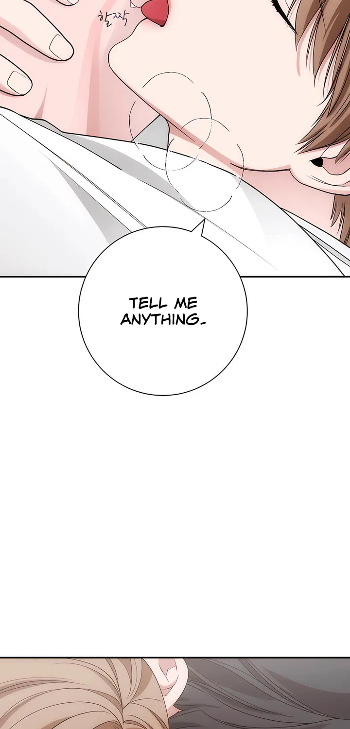 Read Into the Thrill chapter 29 image 34 on Lezhin