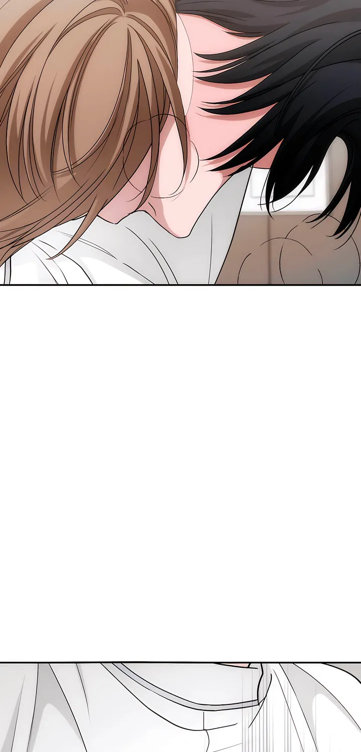 Read Into the Thrill chapter 29 image 35 on Lezhin