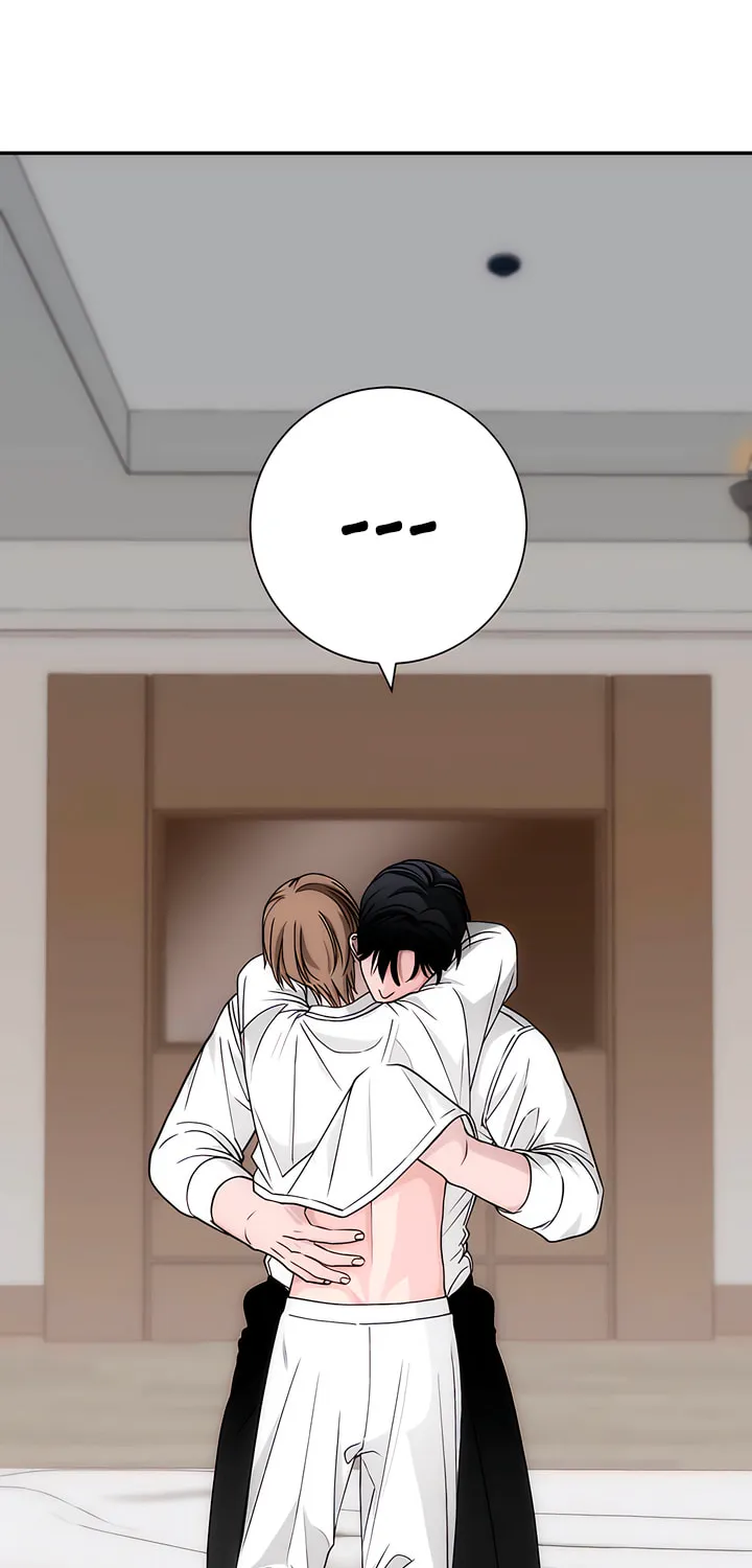 Read Into the Thrill chapter 29 image 37 on Lezhin