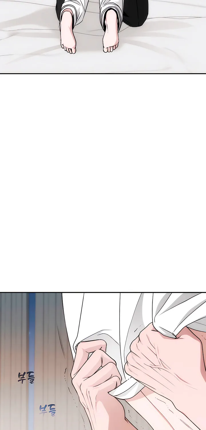 Read Into the Thrill chapter 29 image 38 on Lezhin