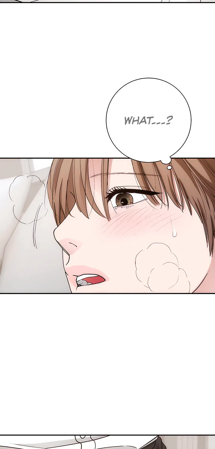 Read Into the Thrill chapter 29 image 4 on Lezhin