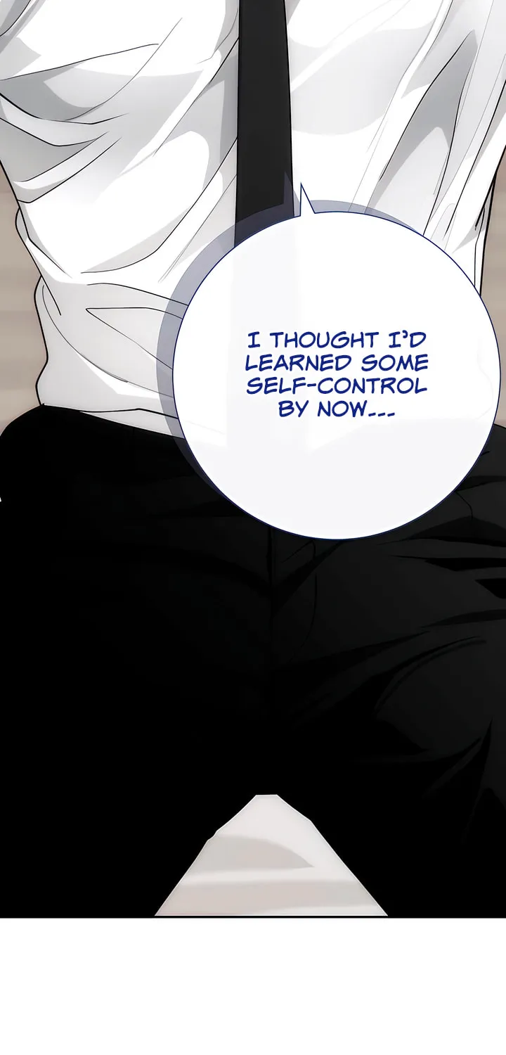 Read Into the Thrill chapter 29 image 42 on Lezhin