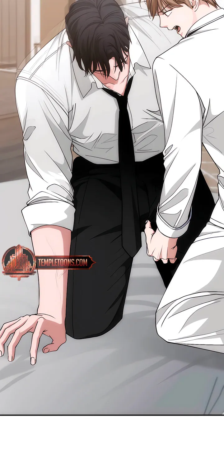 Read Into the Thrill chapter 29 image 46 on Lezhin