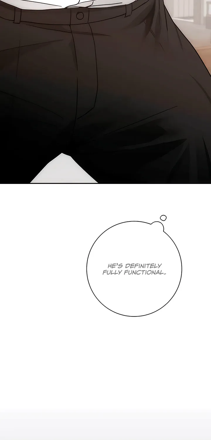 Read Into the Thrill chapter 29 image 5 on Lezhin