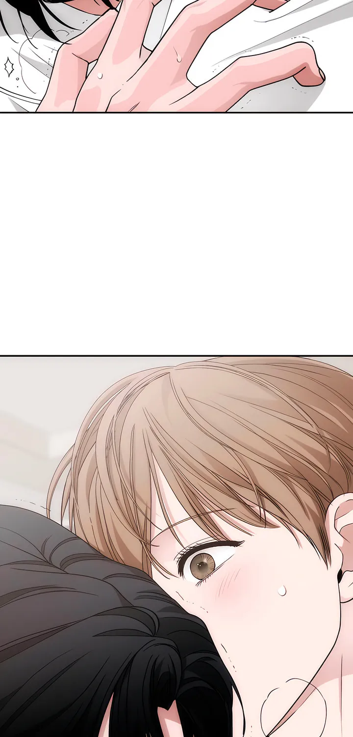 Read Into the Thrill chapter 29 image 50 on Lezhin