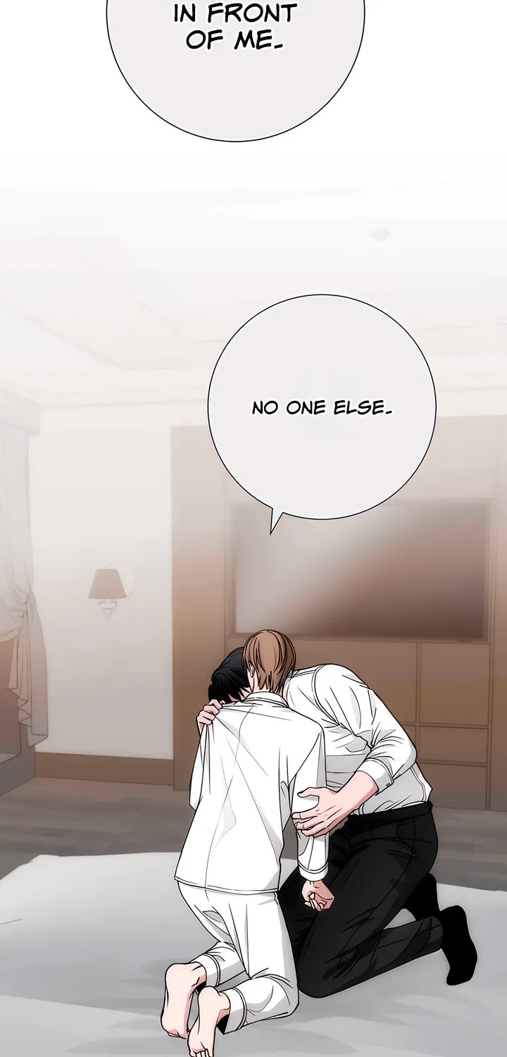 Read Into the Thrill chapter 29 image 53 on Lezhin