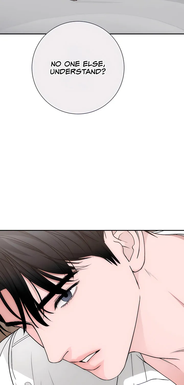 Read Into the Thrill chapter 29 image 54 on Lezhin