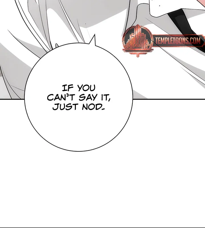 Read Into the Thrill chapter 29 image 55 on Lezhin