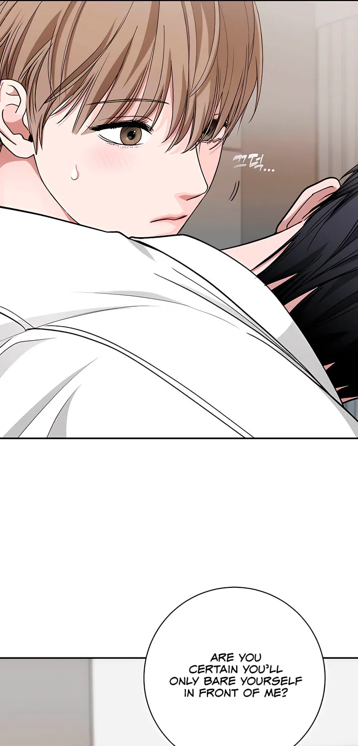Read Into the Thrill chapter 29 image 56 on Lezhin