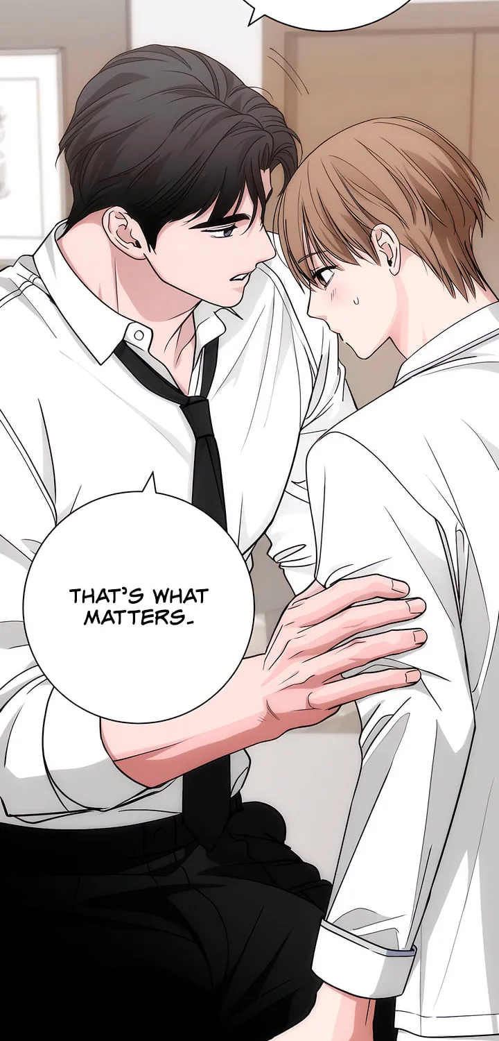 Read Into the Thrill chapter 29 image 57 on Lezhin