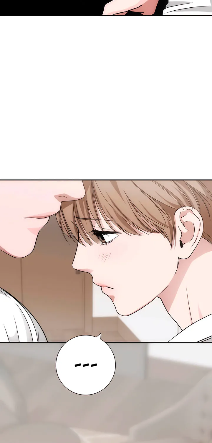 Read Into the Thrill chapter 29 image 58 on Lezhin