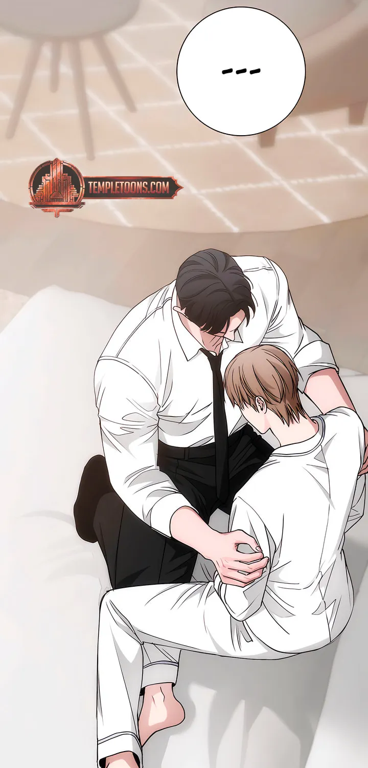 Read Into the Thrill chapter 29 image 59 on Lezhin