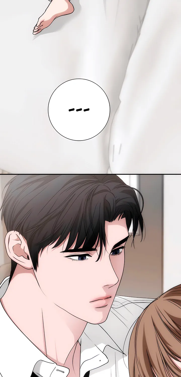 Read Into the Thrill chapter 29 image 60 on Lezhin