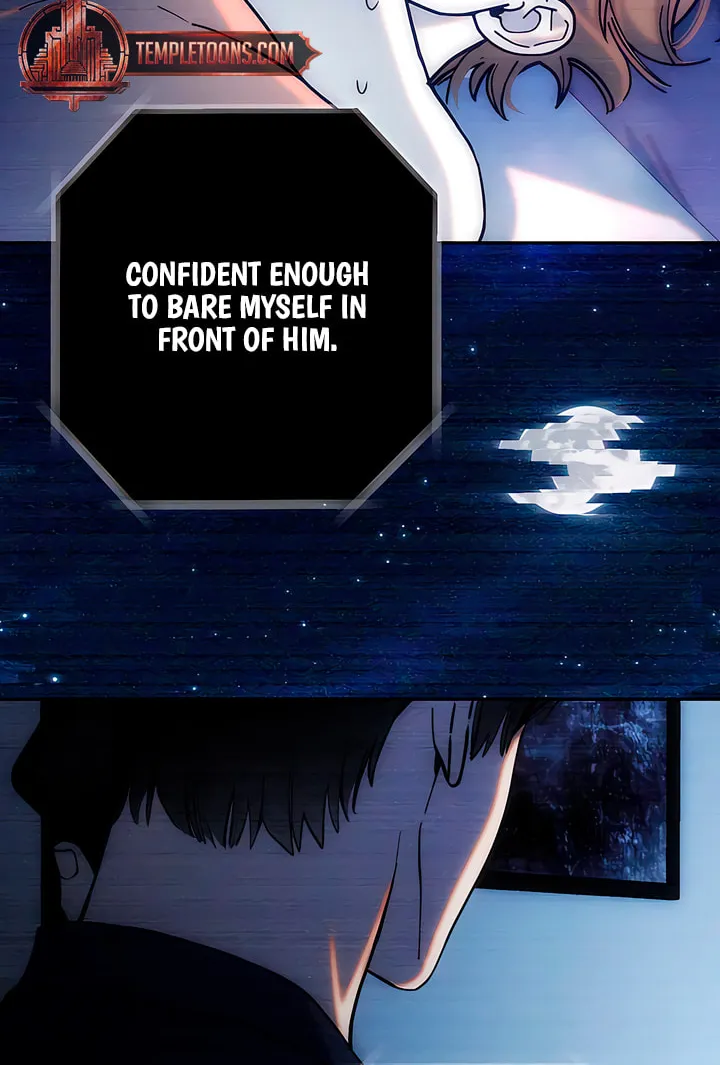 Read Into the Thrill chapter 29 image 63 on Lezhin