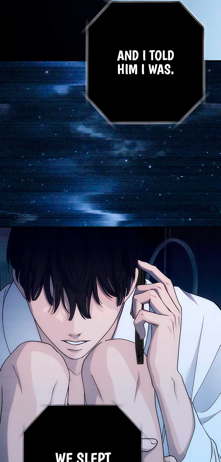 Read Into the Thrill chapter 29 image 64 on Lezhin