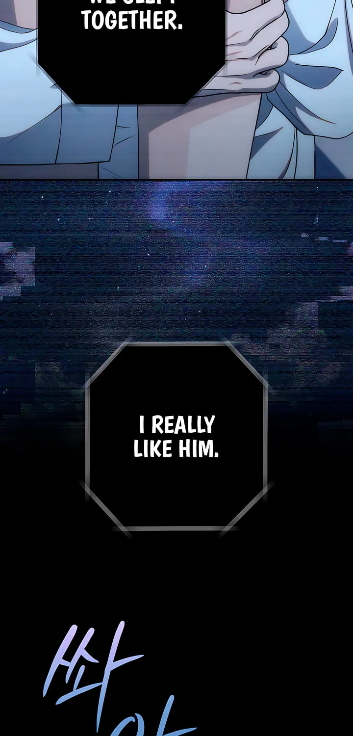 Read Into the Thrill chapter 29 image 65 on Lezhin