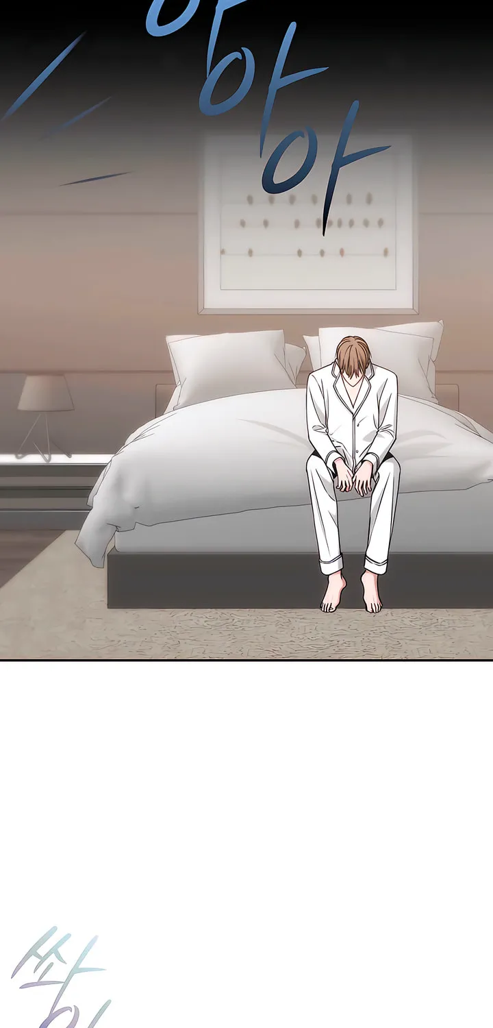 Read Into the Thrill chapter 29 image 66 on Lezhin