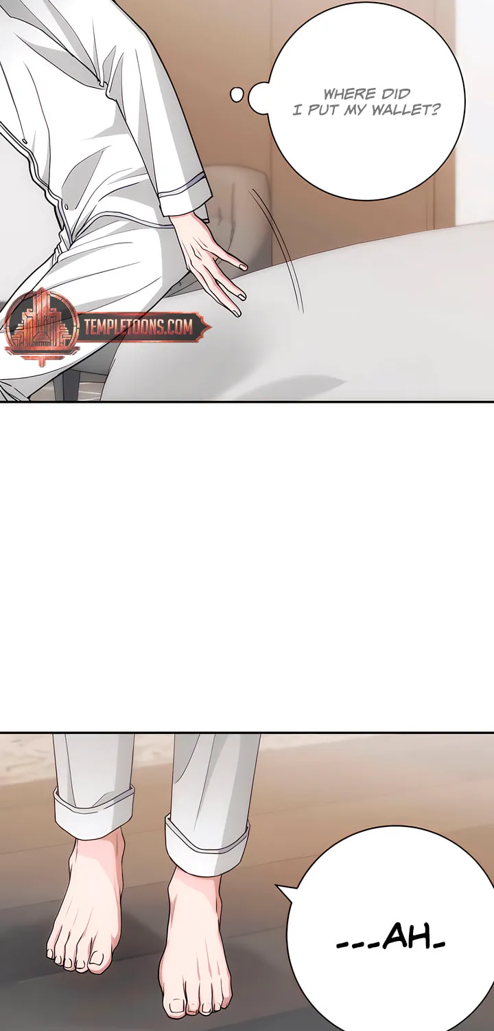 Read Into the Thrill chapter 29 image 68 on Lezhin