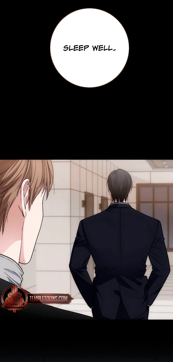Read Into the Thrill chapter 29 image 7 on Lezhin