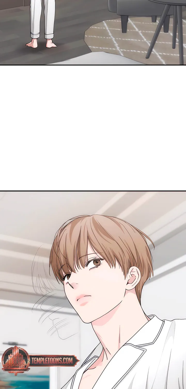Read Into the Thrill chapter 29 image 70 on Lezhin