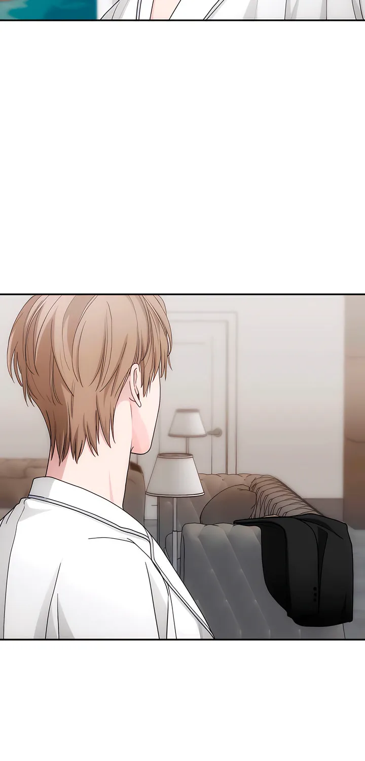Read Into the Thrill chapter 29 image 71 on Lezhin