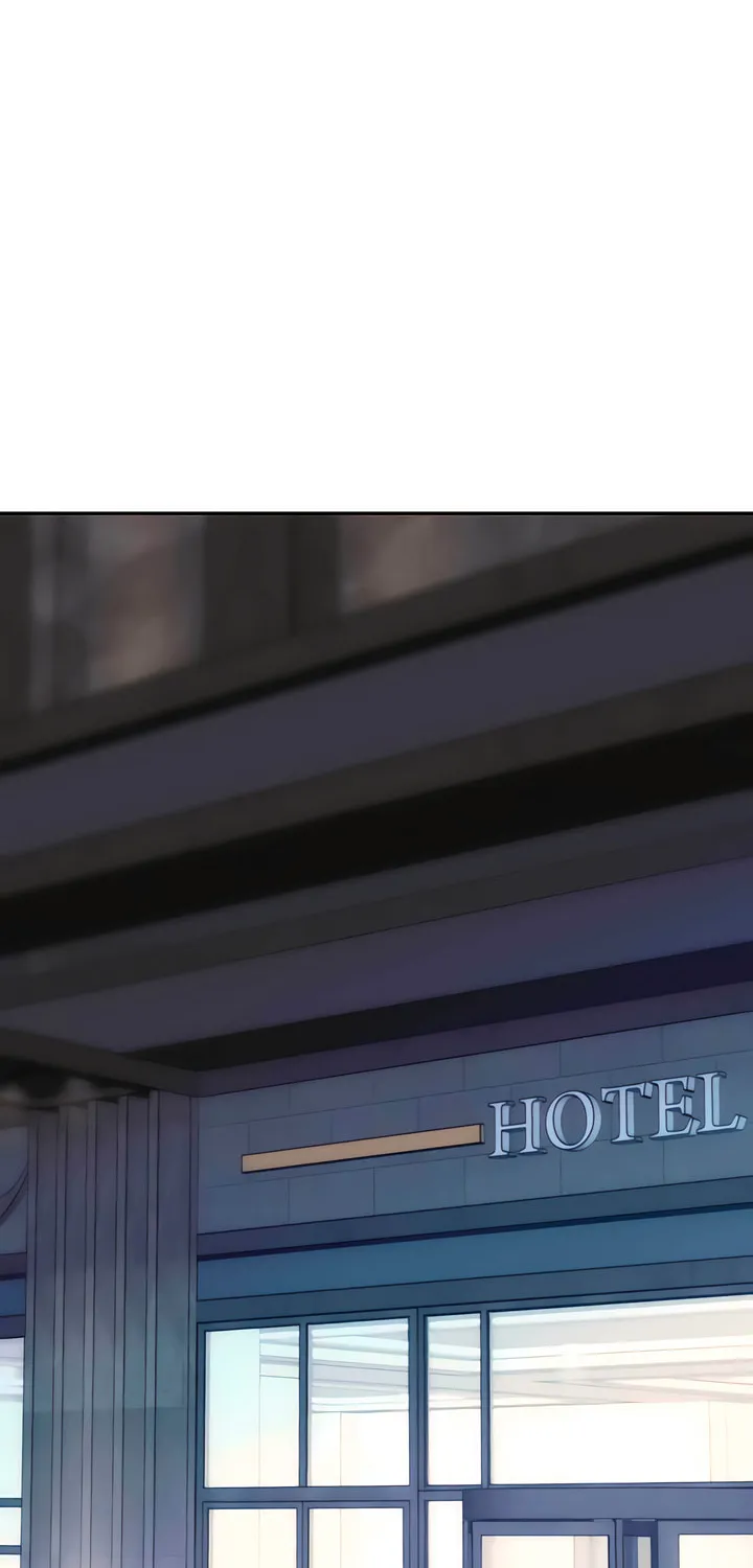 Read Into the Thrill chapter 29 image 73 on Lezhin