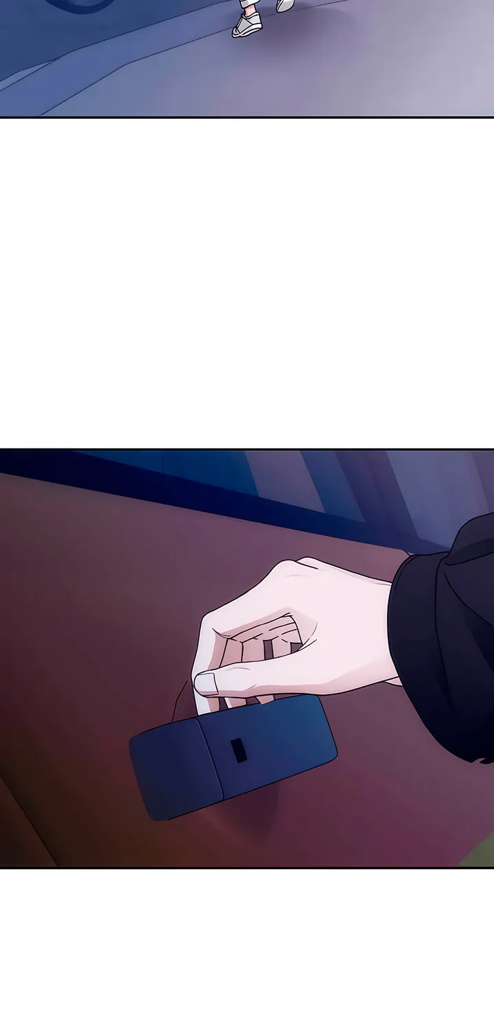 Read Into the Thrill chapter 29 image 75 on Lezhin