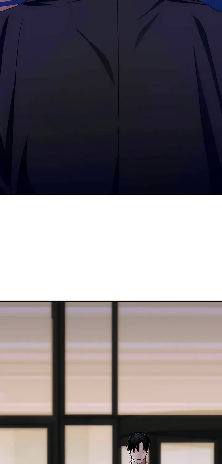 Read Into the Thrill chapter 29 image 77 on Lezhin