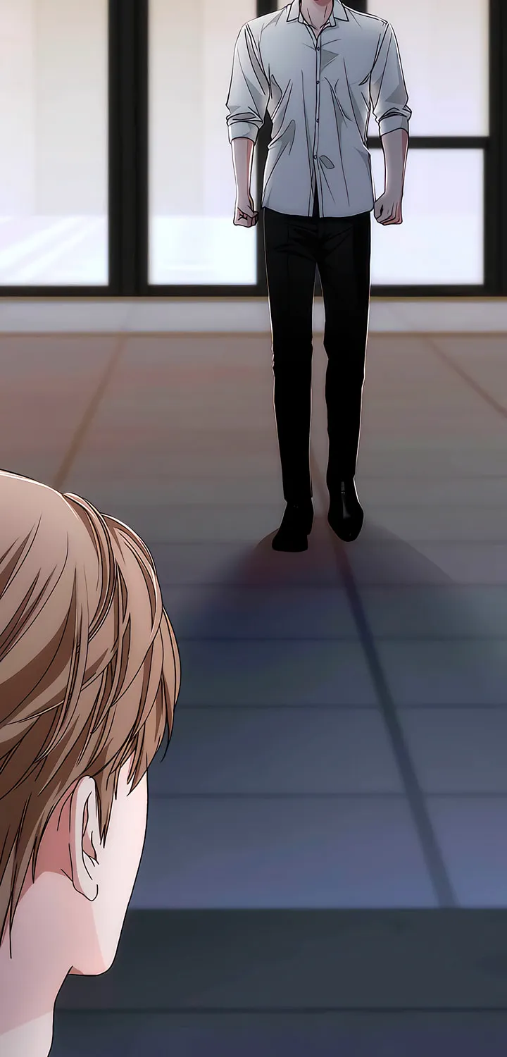 Read Into the Thrill chapter 29 image 78 on Lezhin