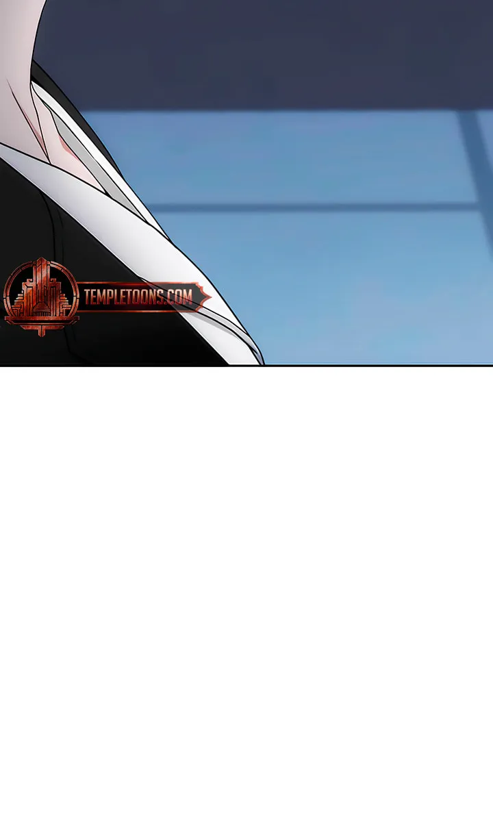Read Into the Thrill chapter 29 image 79 on Lezhin
