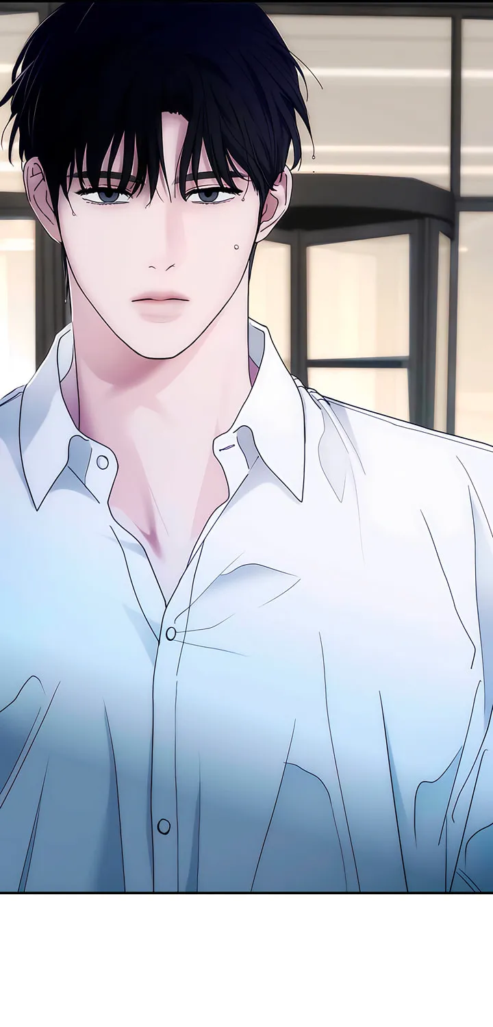 Read Into the Thrill chapter 29 image 80 on Lezhin