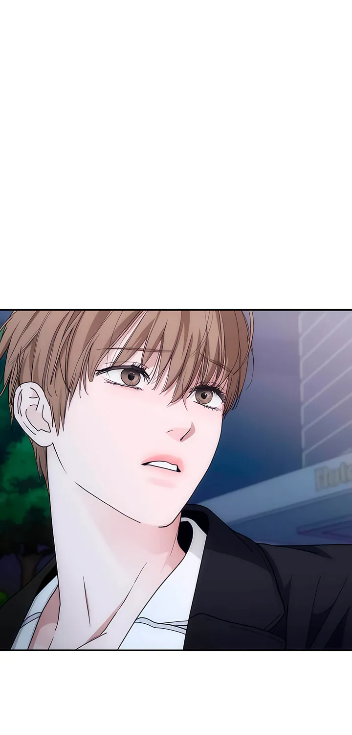 Read Into the Thrill chapter 29 image 81 on Lezhin