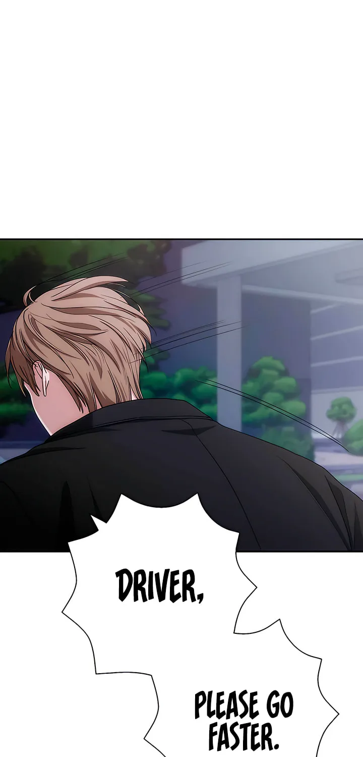 Read Into the Thrill chapter 29 image 82 on Lezhin